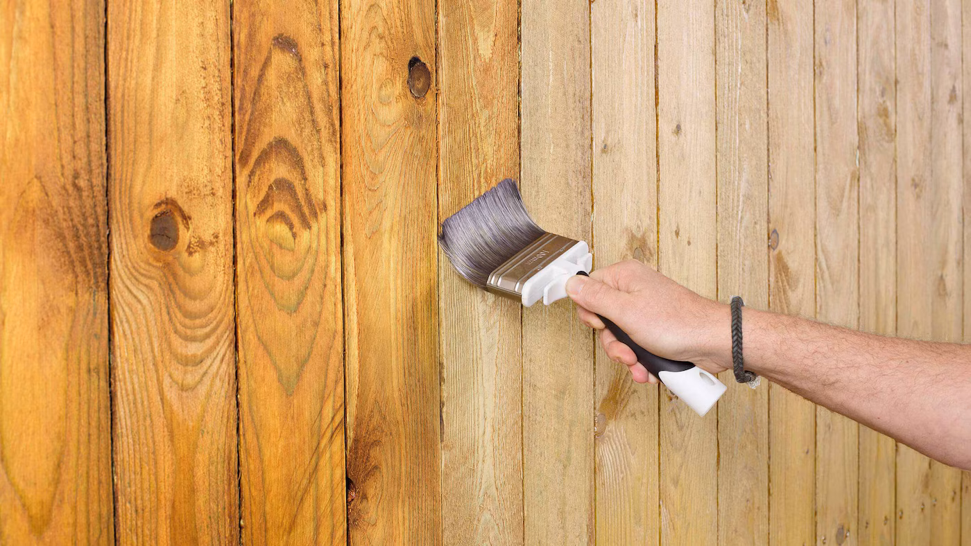 Miakita Winkel 42 Miakita Winkel -Miakita Winkel fencing painting cheklist 3 0